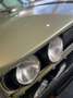 BMW 525 i Erstbesitz! Grün - thumbnail 25