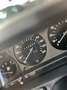 BMW 525 i Erstbesitz! Grün - thumbnail 23
