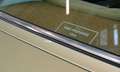 BMW 525 i Erstbesitz! Grün - thumbnail 5