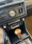 BMW 525 i Erstbesitz! Grün - thumbnail 22