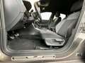 Volkswagen Polo Comfortline+R-line+Navi+Digi+ Gris - thumbnail 10
