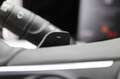 Opel Grandland 1.2 Turbo GS Automaat Noir - thumbnail 13