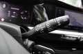 Opel Grandland 1.2 Turbo GS Automaat Noir - thumbnail 18