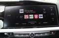 Opel Grandland 1.2 Turbo GS Automaat Noir - thumbnail 20