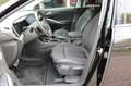 Opel Grandland 1.2 Turbo GS Automaat Noir - thumbnail 8