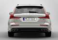 Volvo V60 T6 Ultra AWD - thumbnail 25