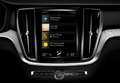 Volvo V60 T6 Ultra AWD - thumbnail 23