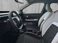 Citroen C3 Citroen C3 Turbo 100PS S&S MAX Grau - thumbnail 7