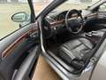 Mercedes-Benz 350 Silber - thumbnail 3