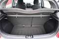 Kia Picanto 1.0 CVVT ComfortLine Wit - thumbnail 25