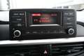 Kia Picanto 1.0 CVVT ComfortLine Wit - thumbnail 19