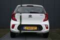 Kia Picanto 1.0 CVVT ComfortLine Wit - thumbnail 5