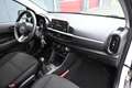 Kia Picanto 1.0 CVVT ComfortLine Wit - thumbnail 12
