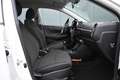 Kia Picanto 1.0 CVVT ComfortLine Wit - thumbnail 11