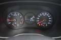 Kia Picanto 1.0 CVVT ComfortLine Wit - thumbnail 17