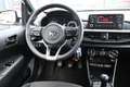 Kia Picanto 1.0 CVVT ComfortLine Wit - thumbnail 24
