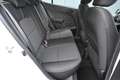 Kia Picanto 1.0 CVVT ComfortLine Wit - thumbnail 13
