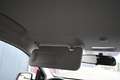 Kia Picanto 1.0 CVVT ComfortLine Wit - thumbnail 21