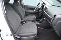 Kia Picanto 1.0 CVVT ComfortLine Wit - thumbnail 45