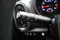 Kia Picanto 1.0 CVVT ComfortLine Wit - thumbnail 32