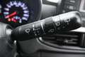Kia Picanto 1.0 CVVT ComfortLine Wit - thumbnail 30