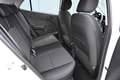 Kia Picanto 1.0 CVVT ComfortLine Wit - thumbnail 14