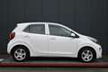 Kia Picanto 1.0 CVVT ComfortLine Wit - thumbnail 2