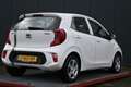 Kia Picanto 1.0 CVVT ComfortLine Wit - thumbnail 3
