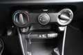 Kia Picanto 1.0 CVVT ComfortLine Wit - thumbnail 18
