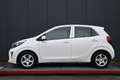 Kia Picanto 1.0 CVVT ComfortLine Wit - thumbnail 7