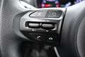 Kia Picanto 1.0 CVVT ComfortLine Wit - thumbnail 20