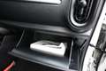 Kia Picanto 1.0 CVVT ComfortLine Wit - thumbnail 23