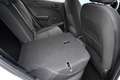Kia Picanto 1.0 CVVT ComfortLine Wit - thumbnail 15