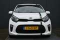 Kia Picanto 1.0 CVVT ComfortLine Wit - thumbnail 8