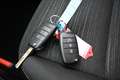 Kia Picanto 1.0 CVVT ComfortLine Wit - thumbnail 31