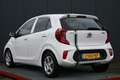 Kia Picanto 1.0 CVVT ComfortLine Wit - thumbnail 6