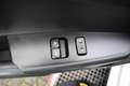Kia Picanto 1.0 CVVT ComfortLine Wit - thumbnail 26