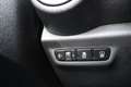 Kia Picanto 1.0 CVVT ComfortLine Wit - thumbnail 16