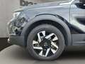 Opel Mokka Elegance 1.2 Direct Injection Turbo Schwarz - thumbnail 20