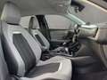 Opel Mokka Elegance 1.2 Direct Injection Turbo Schwarz - thumbnail 17
