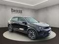Opel Mokka Elegance 1.2 Direct Injection Turbo Schwarz - thumbnail 7