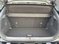 Opel Mokka Elegance 1.2 Direct Injection Turbo Schwarz - thumbnail 19