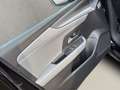 Opel Mokka Elegance 1.2 Direct Injection Turbo Schwarz - thumbnail 12