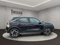 Opel Mokka Elegance 1.2 Direct Injection Turbo Schwarz - thumbnail 6