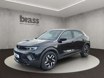 Elegance 1.2 Direct Injection Turbo