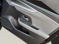 Opel Mokka Elegance 1.2 Direct Injection Turbo Schwarz - thumbnail 16
