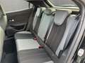 Opel Mokka Elegance 1.2 Direct Injection Turbo Schwarz - thumbnail 13