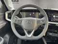 Opel Mokka Elegance 1.2 Direct Injection Turbo Schwarz - thumbnail 10