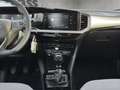 Opel Mokka Elegance 1.2 Direct Injection Turbo Schwarz - thumbnail 15
