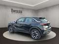 Opel Mokka Elegance 1.2 Direct Injection Turbo Schwarz - thumbnail 3